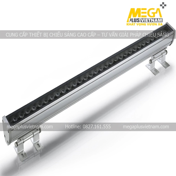 den-thanh-chieu-tuong-ngoai-troi-ip65-cao-cap-m-10036w