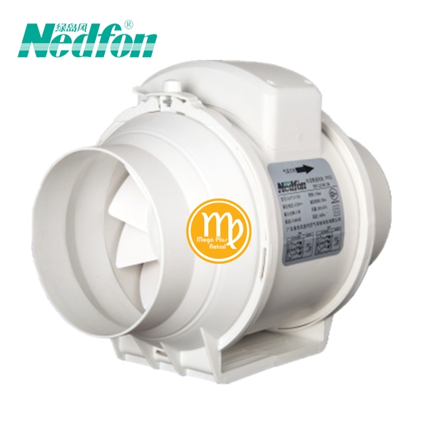 quat-thong-gio-am-tran-ong-noi-nedfon-djt10-25b