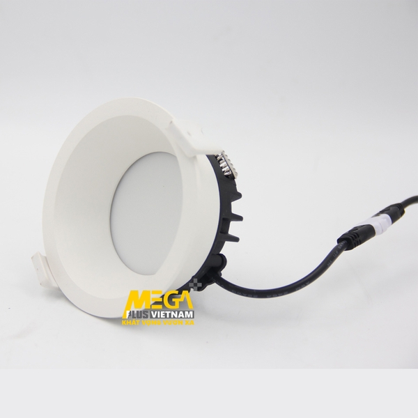 den-downlight-smd-7w-sieu-mong-cao-cap