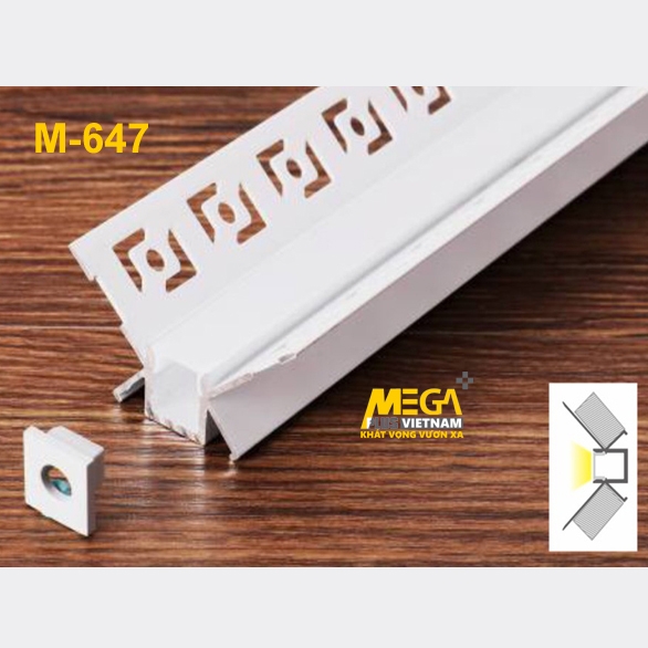 den-led-profile-thanh-nhom-cao-cap-m-647