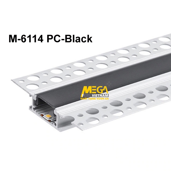 den-led-profile-thanh-nhom-cao-cap-m-6114-pc-den