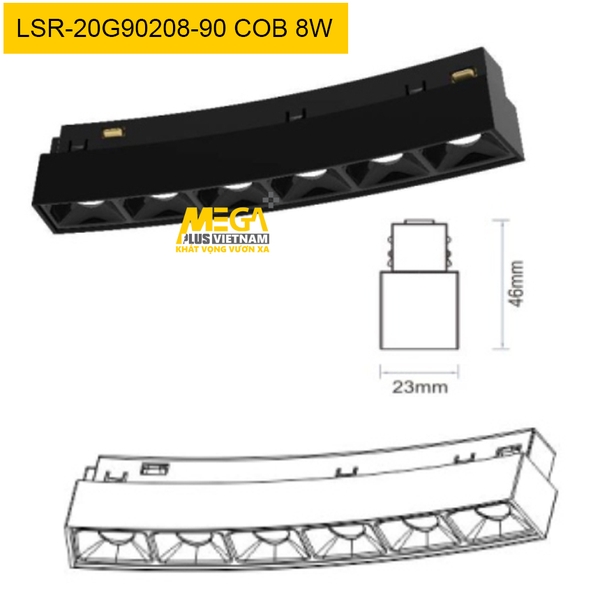 den-thanh-roi-ray-nam-cham-tron-cob-8w-lsr-20g90208-90