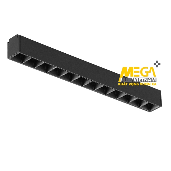 den-led-thanh-multi-ray-nam-cham-cao-cap-lsr-20d8022206c