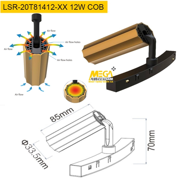 den-ray-nam-cham-roi-cob-12w-lsr-20t81412-xx-cho-ray-nam-cham-tron-cao-cap