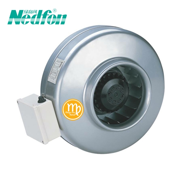 quat-thong-gio-am-tran-ong-noi-nedfon-djt12-35b