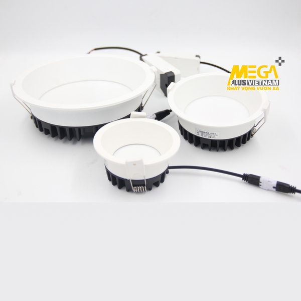 den-downlight-smd-12w-sieu-mong-cao-cap