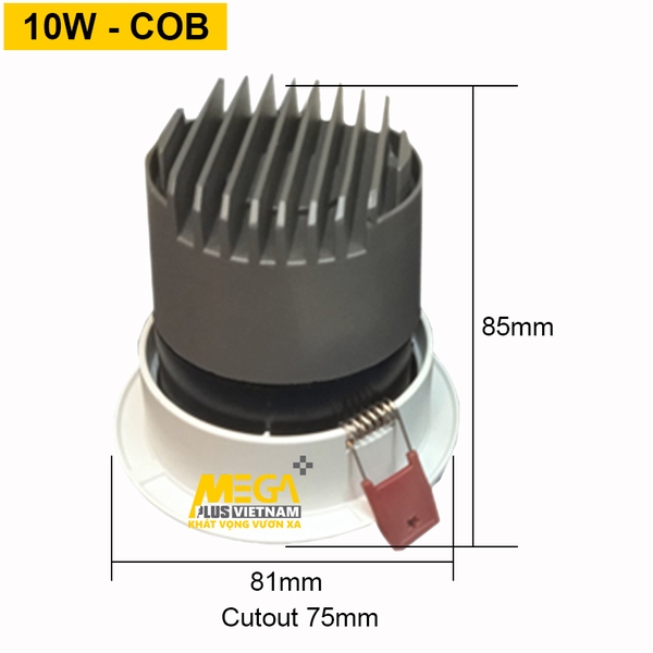 den-led-downlight-cob-10w-cao-cap-mat-led-lom