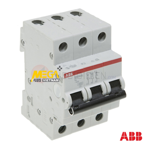 aptomat-abb-mcb-3p-4-5ka-20a-sh203l-c20