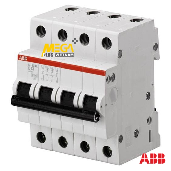 aptomat-abb-mcb-4p-4-5ka-16a-sh204l-c16