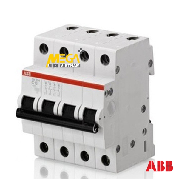 aptomat-abb-mcb-4p-4-5ka-32a-sh204l-c32