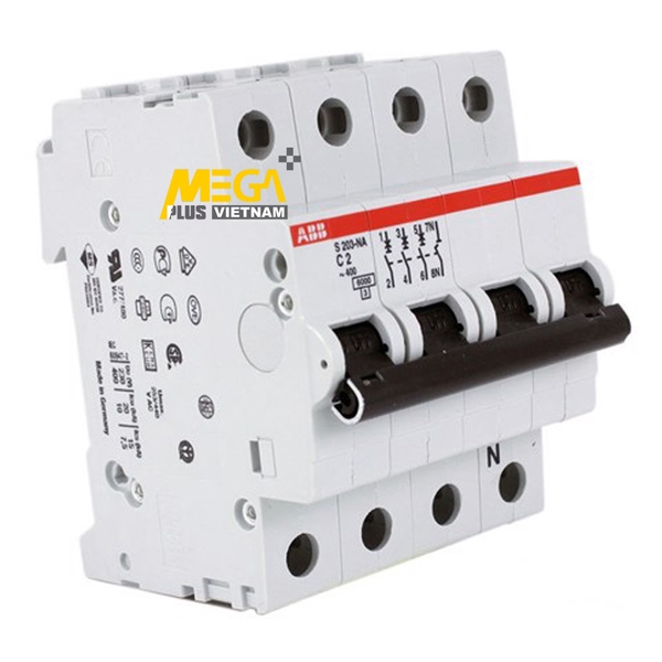 aptomat-abb-mcb-4p-4-5ka-40a-sh204l-c40