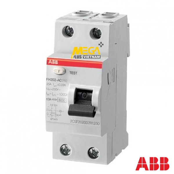 aptomat-abb-rccb-2p-63a-30ma-fh202-ac-63-0-03