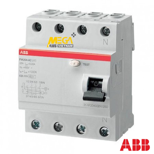 aptomat-abb-rccb-4p-32a-30ma-fh204-ac-32-0-03