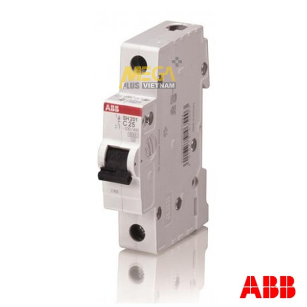 aptomat-abb-mcb-1p-6ka-40a-sh201-c40