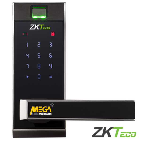 khoa-cua-van-tay-zkteco-al20b