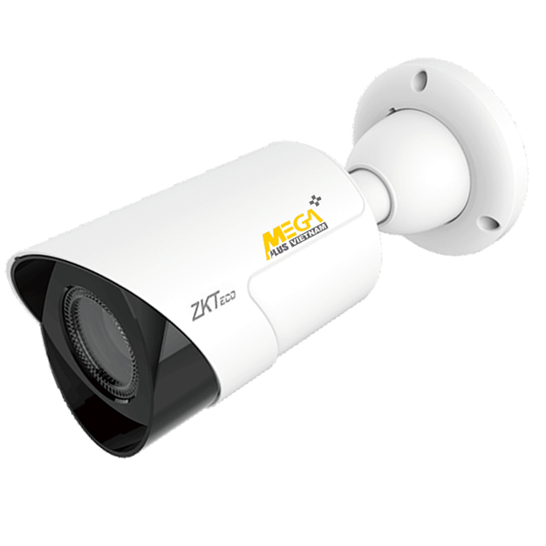 camera-zkteco-ip-bl-855p23l