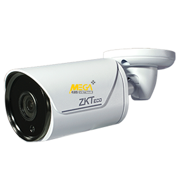 camera-zkteco-ip-bs-852o12k