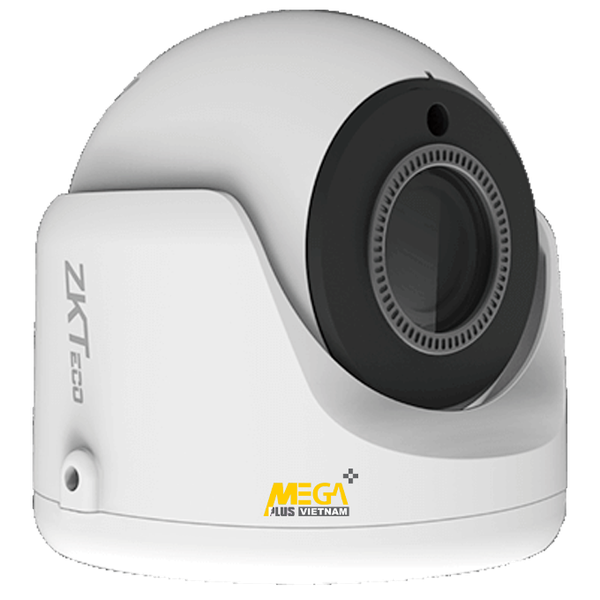 camera-zkteco-ip-el-854n28i
