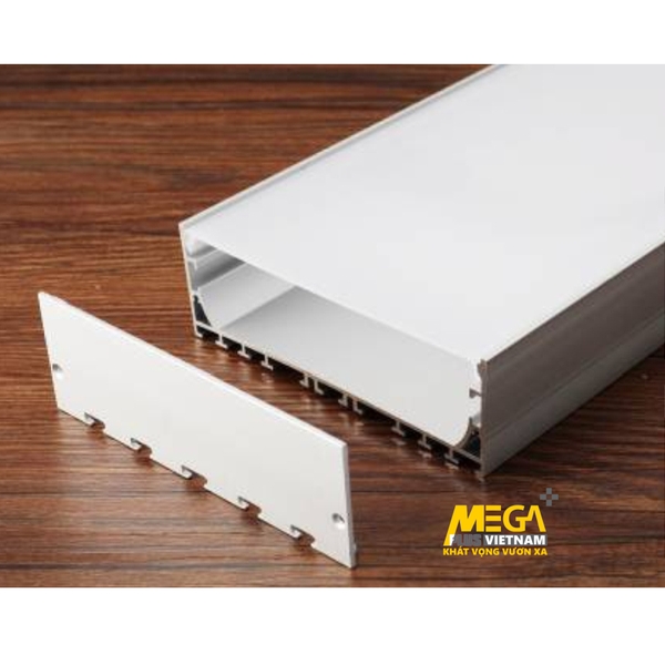 den-led-profile-thanh-nhom-ls10040m