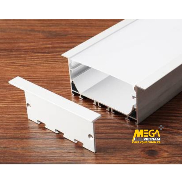 den-led-profile-thanh-nhom-ls8040a