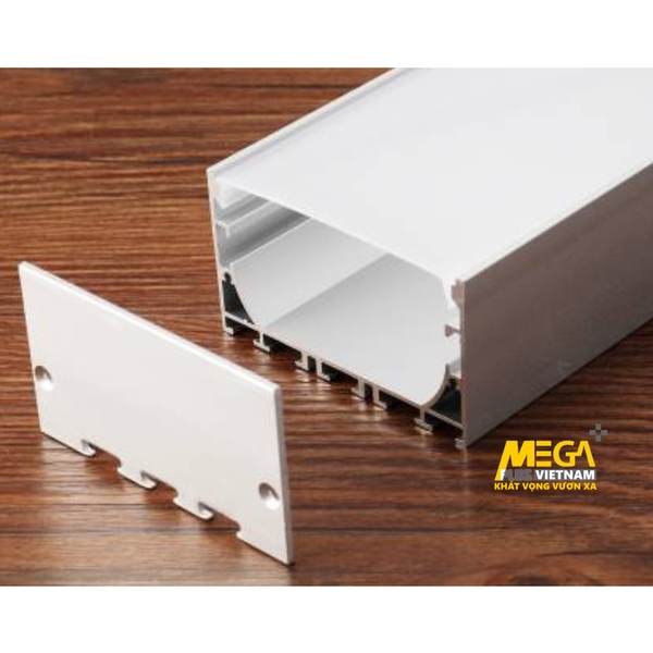 den-led-profile-thanh-nhom-ls8040m