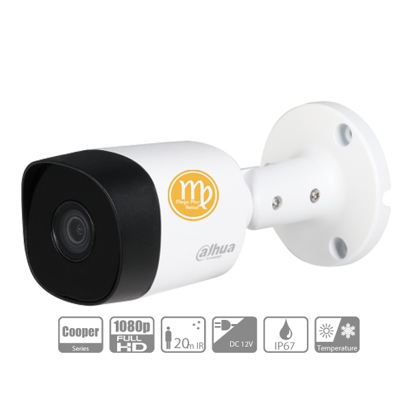 camera-dahua-dh-hac-b2a21p