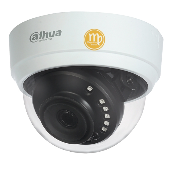 camera-dahua-dh-hac-hdpw1200rp-s3