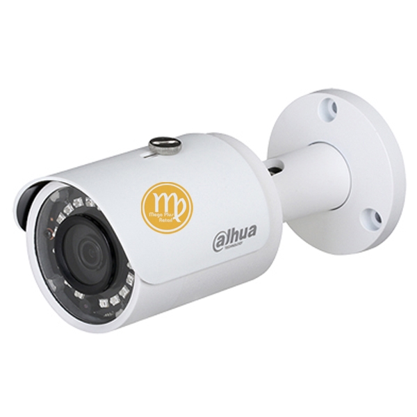 camera-dahua-dh-hac-hfw1200sp-s3-hdcvi-2-0mp