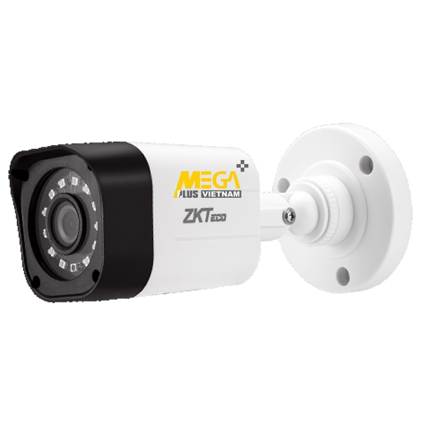 camera-zkteco-hd-analog-bs-32b11m