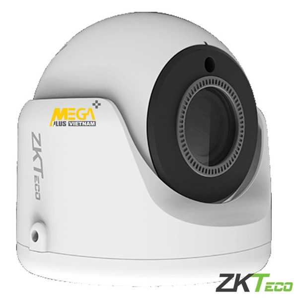 camera-zkteco-ip-el-852o28i