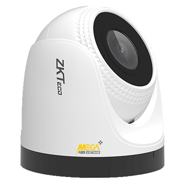 camera-zkteco-ip-es-852k11b