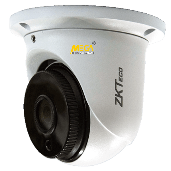 camera-zkteco-ip-es-855l11h