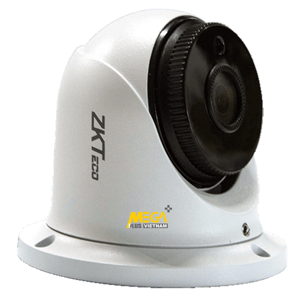 camera-zkteco-ip-es-855l12h