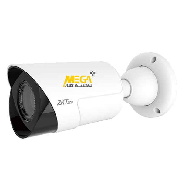 camera-zkteco-hd-analog-bl-32d26l