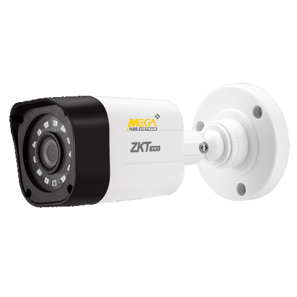 camera-zkteco-hd-analog-bs-31a11m
