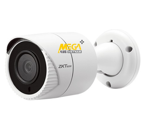 camera-zkteco-hd-analog-bs-32e13b