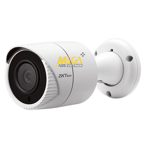 camera-zkteco-hd-analog-bs-35j13b