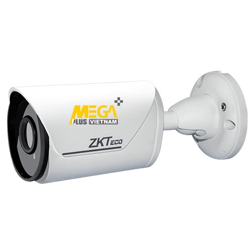 camera-zkteco-hd-analog-bs-32d12k