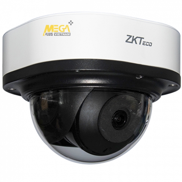 camera-zkteco-hd-analog-dl-32e26b