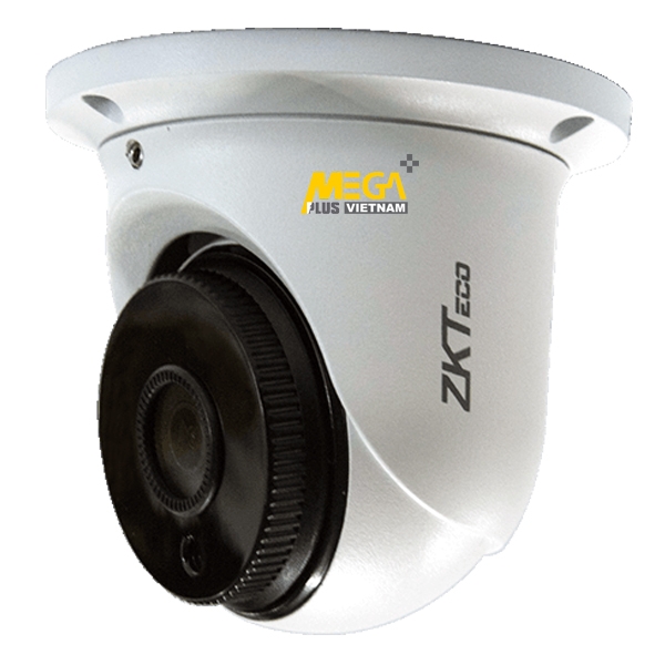 camera-zkteco-hd-analog-es-32d11h