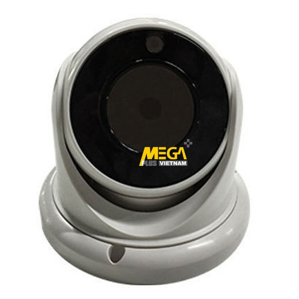 camera-zkteco-hd-analog-es-32d12j