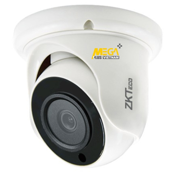 camera-zkteco-hd-analog-es-32e12j