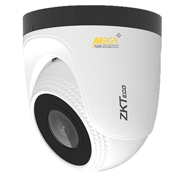 camera-zkteco-hd-analog-es-35j11b