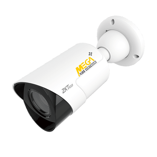 camera-zkteco-ip-bl-855p28l