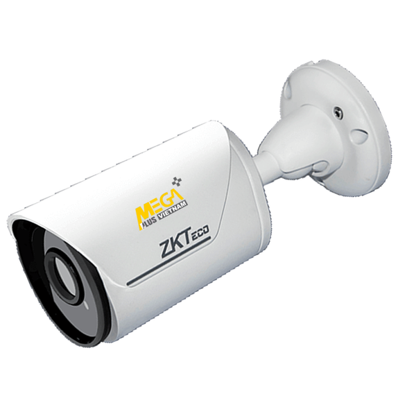 camera-zkteco-ip-bs-852o12b