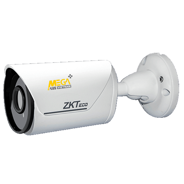 camera-zkteco-ip-bs-854n13k