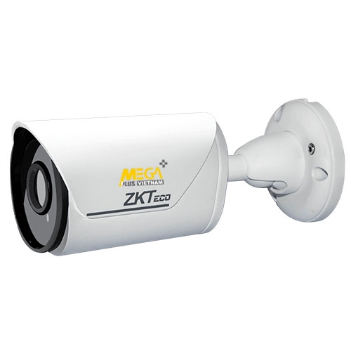 camera-zkteco-ip-bs-855l13k