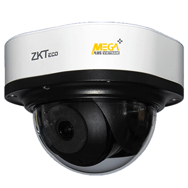 camera-zkteco-ip-dl-852t28b