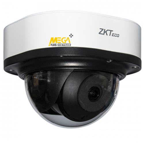 camera-zkteco-ip-dl-855p22b
