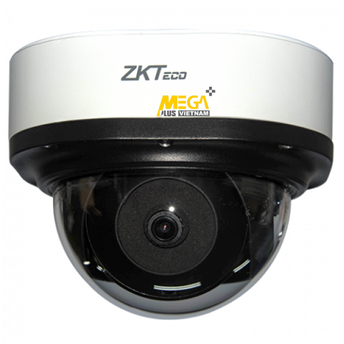 camera-zkteco-ip-dl-858m22b